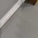 Closet Pro CD-0024-30/48WT Heavy Duty Adjustable Rod, 30 by 48-Inch, White
