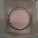 ThreeKin Scented Candles for Girl Mom, Natural Soy Wax Candles for Home, Relaxing Aromatherapy for Moms, Lavender Essential Oils with a Hint of Sass, Long Lasting Candle Burns for 75 Hours