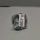 65XL Remanufactured Ink Cartridges Combo Pack Compatible with HP 65 XL Ink Cartridges Compatible with HP DeskJet 3755 3700 Series Printers (B CMY, 2 Packs)