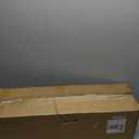 8 Feet Pre-Potted Evergreen Outdoor Artificial Cedar Tree for Front Porch Decor, Outdoor Entryway Decor Fake Tree, Tall Faux Tree with UV Resistant Coating (1 Pack)