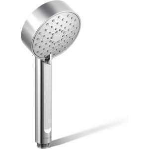 Kohler 72414-Y-CP Awaken G90 Three-function handshower, 2.5 gpm, Polished Chrome