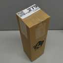 Kevin Textile Spring 14x36 Inch Long Lumbar Pillow Cover 1 Pack Boho Decorative Rectangle Cushion Case Throw Soft Chenille Thread Woven Tufted Textured Accent for Living Room Couch Sofa Bed, Beige