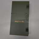 3 x Compatible for iPhone 16 Pro Matte Screen Protector 6.3 inch, Anti Glare Anti Fingerprint Screen Protector 9H Tempered Glass Easy Installation 2 Pack