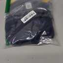 Dwarf Gnome Matching Fancy Dress for Men Women T-Shirt ( Size M)