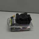 Hopkins Towing Solutions 47180 Endurance Multi-Tow 4 Flat to 7 RV Blade and 4 Flat Wiring Kit
