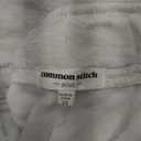 Common Stitch 3 Pack Wide Leg Fleece Lounge Sweatpants for Women — Deep Pockets, Relaxed Fit, Elastic Drawstring Waist 2X
