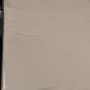 world map Canvas Wall Art Black Wall Decor Office Map of the world Pictures for Living Room Decoration Map Picture Framed Artwork for Home Bedroom Decoration 20"x40"