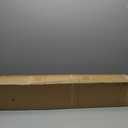 Privacy Curtains for Room Divider, Metal Support Wall Mounted Privacy Curtain, U-Shape Portable Room Divider Curtains for Fitting Room Beauty Salon Bedroom and Hospital,1 Panel, 8.53ft (White)