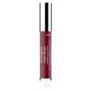 Neutrogena Hydro Boost Moisturizing Lip Gloss, Hydrating Non-Stick and Non-Drying Luminous Tinted Lip Shine with Hyaluronic Acid to Soften and Condition Lips, 70 Velvet Wine, 0.10 oz