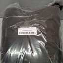 NICETOWN Brown Velvet Curtains 84 inches Length for Bedroom - Blackout Thermal Insulated Sound Reducing Heavy Matt Solid Room Darkening Drapes for Nursery (2 Panels, 52 x 84)