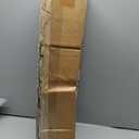 GM Genuine Parts 506-1172 (84633895) Rear Passenger Side Shock Absorber with Upper Mount