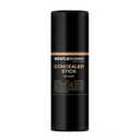 Concealer Stick with Brush for Men - Eraser Dark Circles - Mens Multi-Use Concealer - Dual Sided Full Coverage with Soft Brush - Buildable Coverage Makeup - All Skin Types - (Medium)