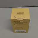 Airversa Waterless Diffuser for Essential Oil, Car Diffsuer, Battery Operated Nebulizer, 0.7 Fl Oz/ 20mL, Mini Scent Air Machine, 3 Timers & 3 Mist Levels for Home, Room, Car, Office - AN6 Black