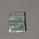 Baby in Bloom Shower Decorations, Baby Shower Sign, Newborn Gifts, Message From The Bump Signs, Modern Calligraphy 5x7 Inch Acrylic Table Top Signs for Gender Reveal Party Decoration