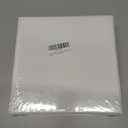 Succulent Puzzles for Adults, PICKFORU Round Flower Succulent Jigsaw Puzzles 1000 Pieces, Unique Circle Plant Adult Puzzles as Wall Decor