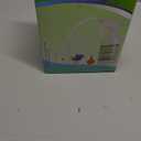 Ear Wax Removal Tool, Ear Cleaning Kits Safe Ear Irrigation Kit Ear Flush Kit for Adults Kid, Ear Wax Washer Device Easy to Operate, Includes Basin, Syringe, Curette Kit, Towel and 40 Disposable Tips