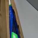 Easton Speed -10 USA Certified Youth Baseball Bat, 2 5/8 Barrel, 31/21, YBB22SPD10