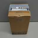 Bedsure GentleSoft Fleece Throw Blanket for Couch Grey - Lightweight Plush Fuzzy Cozy Soft Blankets and Throws for Sofa, 50x60 inches