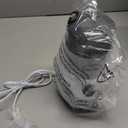 Dr. Brown's Insta-Feed Baby Bottle Warmer and Sterilizer for Baby Bottles and Baby Food Jars, BPA-Free Plastic