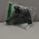 Halloween Pet Bat Wings Cat Dog Bat Costume Cute Black Cat Bat Wings Cosplay Puppy Cat Dress Up Accessories