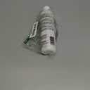 COLORCHARM Cream Hair Color Developers | For Activating Color, Highlighting, Gray Coverage, Blending, and Rich Multi-Dimensional End Results | Vegan | Various Sizes (7.8 Fl Oz (Pack of 1))