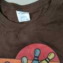 Idhit that graphic tee, Small