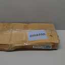 2-Inch Farm Irrigation Spray Gun, Pack of 2, 360 Rotating Lawn Sprinkler, Large Area Garden Watering System