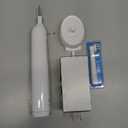 Oral-B Pro 1000 Rechargeable Electric Toothbrush, White