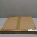W10276348, WPW10276348, W10276344, 2309524, 2312014 Glass Shelf Compatible with Whirlpool, Kenmore, maytag, Amana, Crosley, etc, Refrigerator (Some Models), Part Number : AP6018411, PS11751713