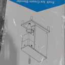 Kolice Commercial fresh fruit frozen yogurt blending machine,yogurt milkshake ice cream mixing machine, gelato ice cream blending machine, frozen yogurt blender machine for kitchen equipment