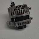 Alternator for 2004-2009 Mitsubishi Galant V6 3.8L, 2004-2011 Endeavor V6 3.8L, 2006-2012 Eclipse 3.8L, 11029N, 211029, A003TB5291