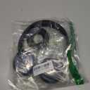 Sony WH-CH520 Wireless Headphones Bluetooth On-Ear Headset with Microphone and up to 50 Hours Battery Life with Quick Charging, Black