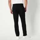 Amazon Essentials Men's Medium Stretch Skinny-Fit Jeans 34Wx28L