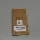 SUPFINE Magnetic for iPhone 14 Pro Case (Compatible with MagSafe) (Military Grade Drop Protection) Slim Translucent Matte Shockproof with Anti-Fingerprint Phone Case, Black