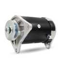 12V Starter Generator Compatible with EZ GO Golf Cart GXI875 GXT Medalist MG2 TXT 114014010 GSB107-10B GSB107-10C 25533-G01 26993-G01 27065-G01 15423N 