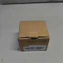 Dryer Advanced HEPA Filter Replacement for Baby Brezza Baby Bottle Washer, Sterilizer and Dryer Advanced Air Filter Parts(Not for Pro), 5 Pack