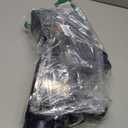 JONYJ Handheld Vacuum Cordless, 16000PA High Power Car Vacuum Cleaner, Portable Hand Held Vacuum Cleaner with LED Light & Multi-Nozzles, Dust Buster Rechargeable for Home, Car, Office, Pet