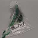 TECKNET Ergonomic Mouse Rechargeable Bluetooth  4800 DPI Vertical Mice 6 Adjustable Levels, Wireless Optical Carpal Tunnel Mouse Right Hand, Multi Device for Laptop, PC, Computer, MacBook  Black