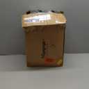 Washable Floor Pillow Cushion for Adults, Meditation Cushion Pillow, Large Square Floor Sitting, Removable Tufted Corduroy Cover, for Tatami Living Room or Yoga, 22x22 Inch, 2Pack, Machine Washable (Square Dark Grey)