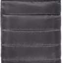Teton Celsius XXL Sleeping Bag, Cold Weather Sleeping Bags for Adults and Kids, Camping Made Easy and Warm. Compression Sack Included, 35F, 25F, 0F, 20F Degree