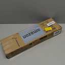 Perlegear Universal TV Stand Legs for Most 3786 Inch TVs up to 150 lbs, Height Adjustable TV Legs Replacement Suitable for Soundbar, Table Top Stand Base Max VESA 800 x 500mm, PGTVS20