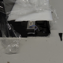 Royxen LED Lighted Liquor Bottle Shelf 3 Tier, 16 Inch Bar Shelf with Remote, Bottle Stand Multi-Color Lighting Modes for Bars