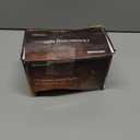 JMEXSUSS 250 LED White Christmas Lights Outdoor, 91.5ft Extendable White String Lights Indoor, Christmas Tree Lights with 8 Modes for Room Garden Patio Wedding Party Christmas Decorations