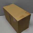 Delamu 2-Tier Multi-Purpose Bathroom Under Sink Organizers and Storage, Stackable Kitchen Pantry Organization, Pull Out Medicine Cabinet Organizer with Movable Dividers, White, 2 Pack