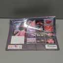 Flamingo Calendar 2026 Wall Monthly Flamingos Gifts For Flamingo Lovers Women Men | American Made In The USA