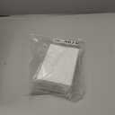 Syhood Soccer Shin Guards for Kids Youth Teens Adults Shin Pads and Sock Sleeves for 3-15 Years Old Children Boys Girls Protection Gear EVA Cushion Protection for Soccer Football Game (Small, Black)