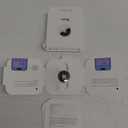 Apple AirTag. Keep Track of and find Your Keys, Wallet, Luggage, Backpack, and More. Simple one-tap Set up with iPhone or iPad
