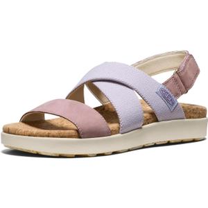 KEEN Elle Crisscross (S)