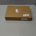 Inflatable Seat Cushion, Airplane Seat Cushion for Long Flights  Breathable 3D Air Cell CushionSuitable for Long Flights Office, Wheelchair, Cars,Easy to Carry