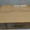 SEDOZIK Vibration Plate Exercise Machine, Vibration Plate for Lymphatic Drainage Weight Loss, Vibrating Plate Workout Equipment with Resistance Bands Bluetooth for Home Women Men